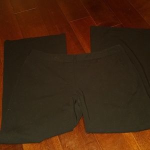 Worthington Ladies Dress Pants
